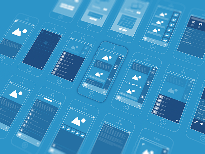 Dribbble - full-view...