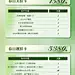 医美美业春季活动长图海报_源文件下载_PSD格式_800X2588像素-朦胧,弥散,唯美,绿色,清新,高雅,品质,高级,宣传,优惠,套餐,项目,兰花,春天,焕肤,海报,整形,长图,活动,春日,美容,美业,医美-作品编号:2024031417497401-志设-zs9.com