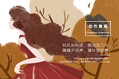 ADOVE倾心家 北欧风格客厅书房风景装饰画 走廊过道挂画餐厅壁画-淘宝网