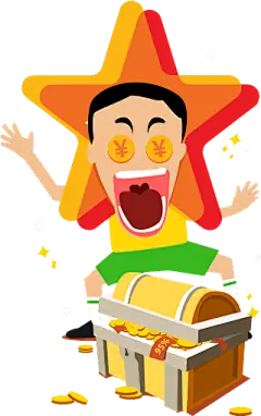 773434135 PNG素材 免抠素材 无背景素材 透明素材 png元素 合成素材 扁平漂浮物几何 节日元素 彩带礼盒促销金币 透明免抠PNG素材 效果 装饰 金币 云彩 羽毛 晶体 流体粉末 透明免抠PNG素材 水珠 水波 冰块 效果 装饰 光效 光线 爆炸 火焰 烟雾 粉末 喷溅