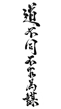 三年二班-李小飞采集到字体