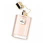 Love, Chloé Eau Florale蔻依挚爱女士淡香氛。
Love, Chloé Eau Florale蔻依挚爱女士淡香氛，以其独特的香氛余韵，幻化成一款集时尚气息与优雅气质于一身的经典女香。
Love, Chloé Eau Florale蔻依挚爱女士淡香氛在原有的配方中了注入清新优雅的香料，如同一缕飘逸的香气，精致脱俗。Love, Chloé Eau Florale蔻依挚爱女士淡香氛由调香师Louise Turner和Nathalie Cetto-Gracia (Givaudan)两人倾力打造