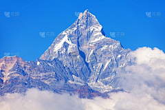 天上才一天采集到自然风景-天下最美