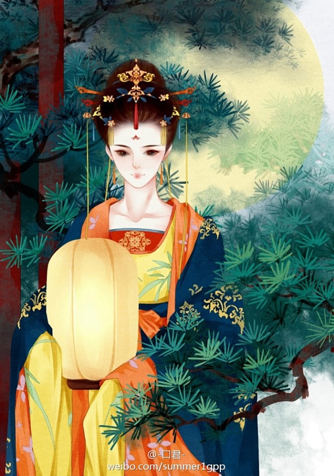 分享图片（还活着哟....）