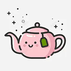 mbe风格_茶 美食 茶 茶具 茶壶 食物 饮品 icon 图标 标识 标志 UI图标 设计图片 免费下载 页面网页 平面电商 创意素材