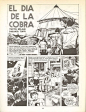【资源】Sergio Toppi 瑟吉尔.托皮作品整理贴_欧美漫画吧_百度贴吧