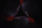 FITC Amsterdam 2013  work  GMUNK-6未来空间建筑神秘建筑设计背景素材<a class="text-meta meta-mention" href="/shejijiaonang/">@奥美Linda</a>