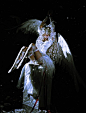 °°°angel°°°