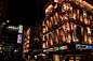 Japan_Night_202