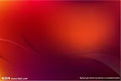 红背景图片,红背景模板下载,红色 黄色 蓝色 金色 名片线条,红背景设计素材,昵图网：图片共享和图片交易中心