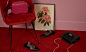 Bally | Luxury Shoes, Bags and Accessories : See our range of luxury shoes, bags and accessories today on the official Bally website. Discover the latest collection for men and women