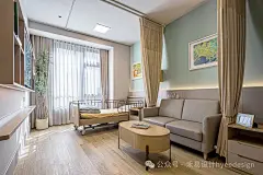 HY-(293) 拷贝.jpg
