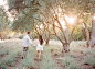 wedding-ideas