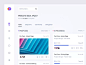 Dedlen - Animated Kanban Board Dashboard