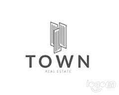 刘舒✿采集到LOGO
