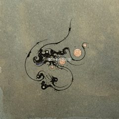 zheyecunzai采集到花纹