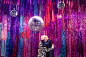 Sparkle-Glitter-Disco-Balls-Kylie-42