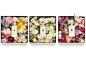 Jo Malone Mother’s Day Gift Box Idea (BridesMagazine.co.uk): 