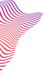 52dc4a02f0c0568b2ec3a1dd39ac43663613f265282d8-8kyywJ_fw658
