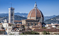 Snipaste_2025-01-03_15-58-25