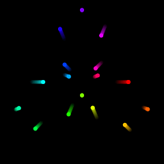 NWD采集到gif