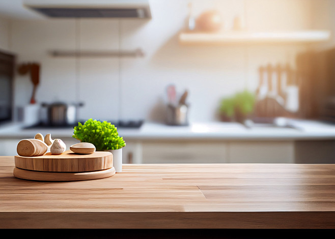 wood-table-top-blur-...