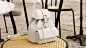 Furla_Fashion_Adv_Full_Price_Crops_CGE_Desktop_1600x900px_SS24_Woman-4