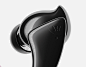 RöK TWS Earbuds