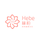 赫柏logo(图片)