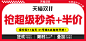 全实木上下床小户型高低床经济型女孩床双层床双人床子母床儿童床-tmall.com天猫