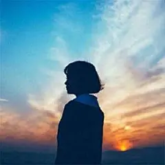 合集 | 垮起个批脸表情包，看完脸都臭了！_后台 :  。 后台回复【表情包】 更多好玩的表情包 正在等你哦！…