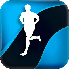 runtastic