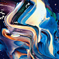 
          許：　TRAVEL NINE）9