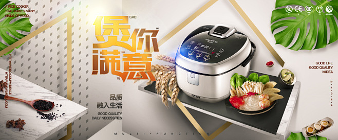 期中考试1