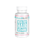 Hairburst 3 x 60 Capsules | Holland & Barrett : Hairburst is scientifically formulated and designed to combat the negative impact of poor nutrition, hair products, age and genetics - currently buy one get one for a penny!