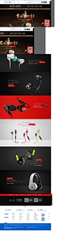 首页-蛇圣旗舰店-天猫Tmall.com