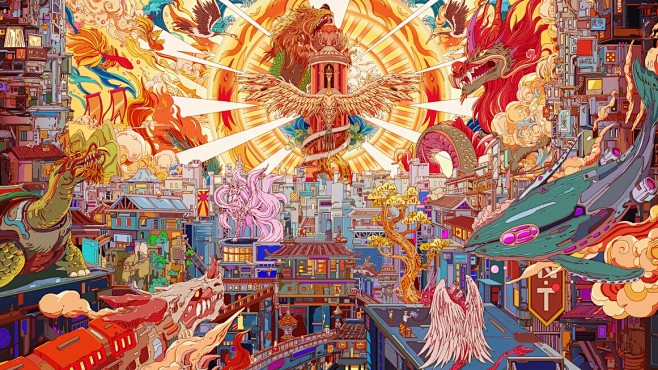 GY-2021插画新锐潮流插画-15.j...