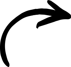 毕纷纷采集到拼贴