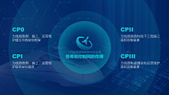 鱻鑫磊采集到0 临时