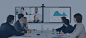 Video Conferencing, Web Conferencing, Webinars, Screen Sharing : Zoom unifies cloud video conferencing, simple online meetings, and cross platform group chat into one easy-to-use platform. Our solution offers the best video, audio, and screen-sharing expe