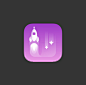 启动图标 | icon