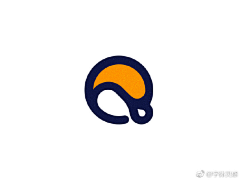 树小刘采集到Qlogo