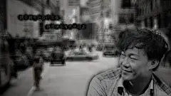 陈奕迅高清壁纸_百度图片搜索