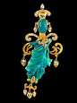 Image detail for -water goddess by crevoshay