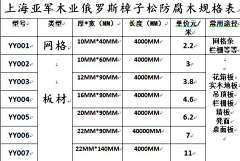 海木木采集到G.材料—工艺/植物PSD