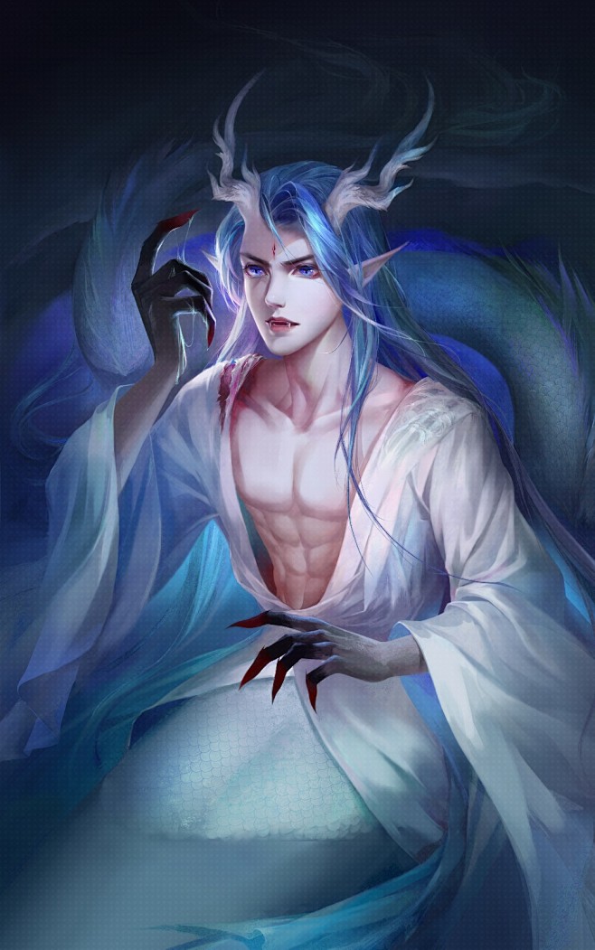 狱