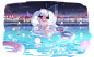 Prinz_RupprechtTheme_Park