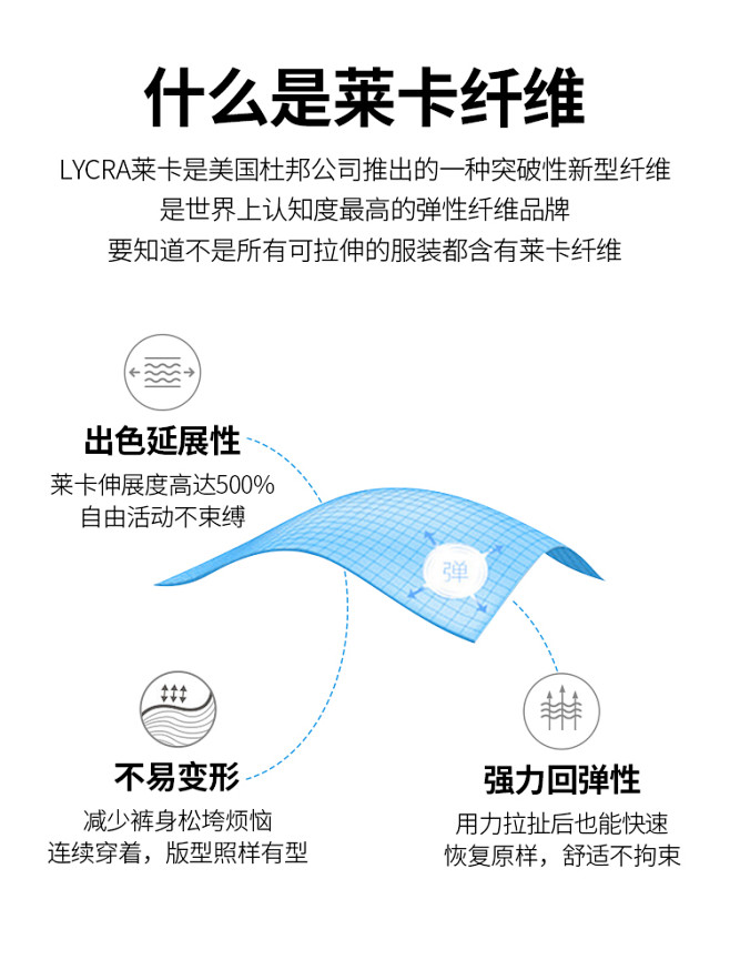 详情优化面料细节面料解析