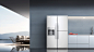 ls7623_Hisense_refrigerator_new_product_in_the_room__Plain_Orga_f392b579-4253-4e57-a18b-32159e0a8cf1
