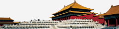 用户jgLpPass采集到官场